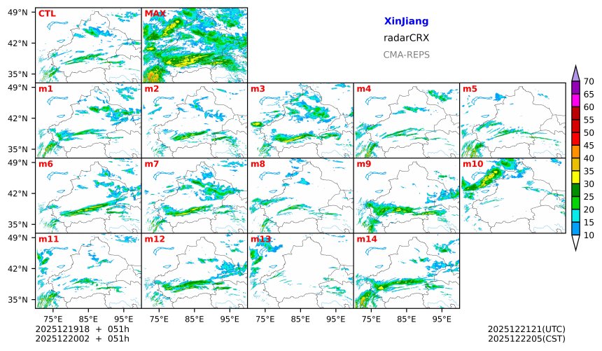 12/19 18时 +051小时