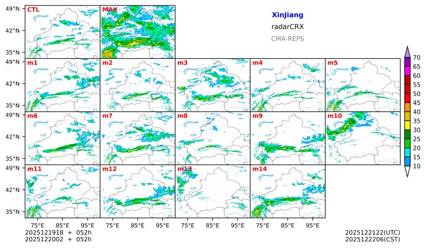 12/19 18时 +052小时