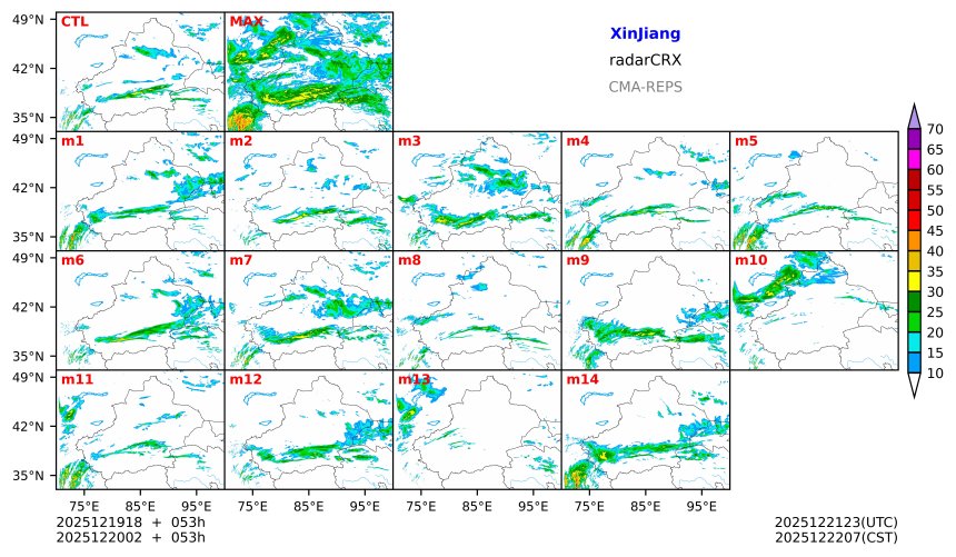12/19 18时 +053小时