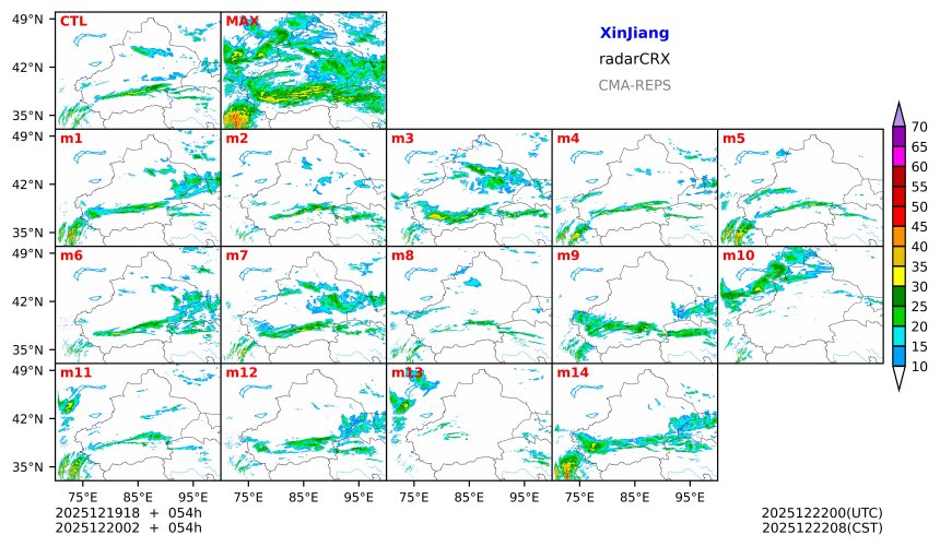 12/19 18时 +054小时