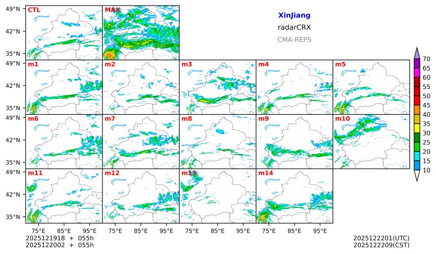 12/19 18时 +055小时
