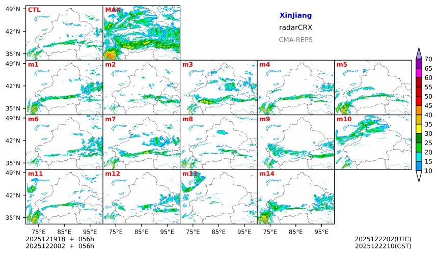 12/19 18时 +056小时
