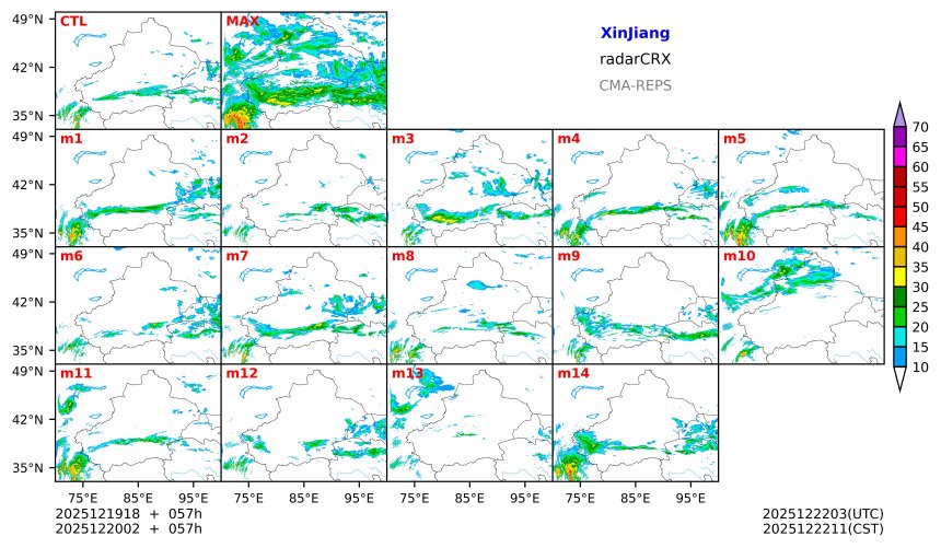 12/19 18时 +057小时