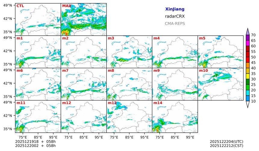 12/19 18时 +058小时
