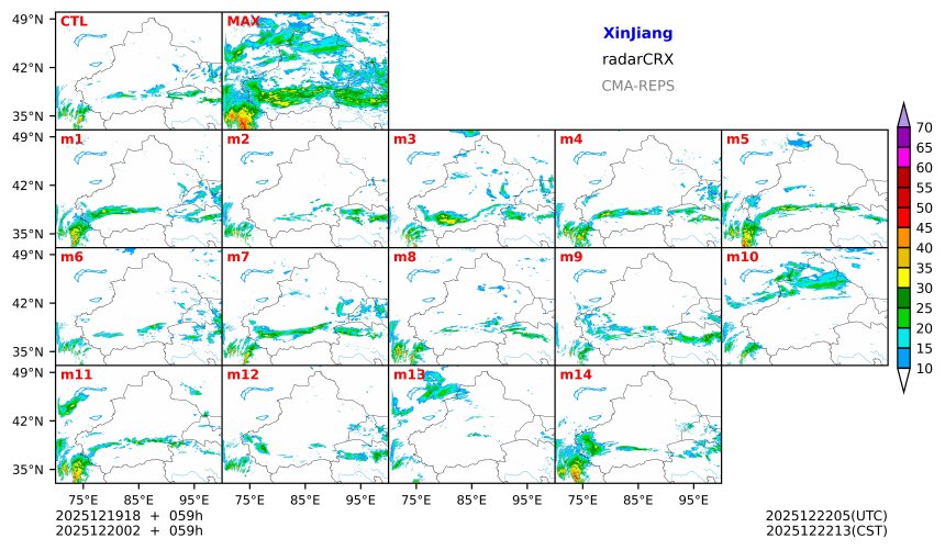 12/19 18时 +059小时