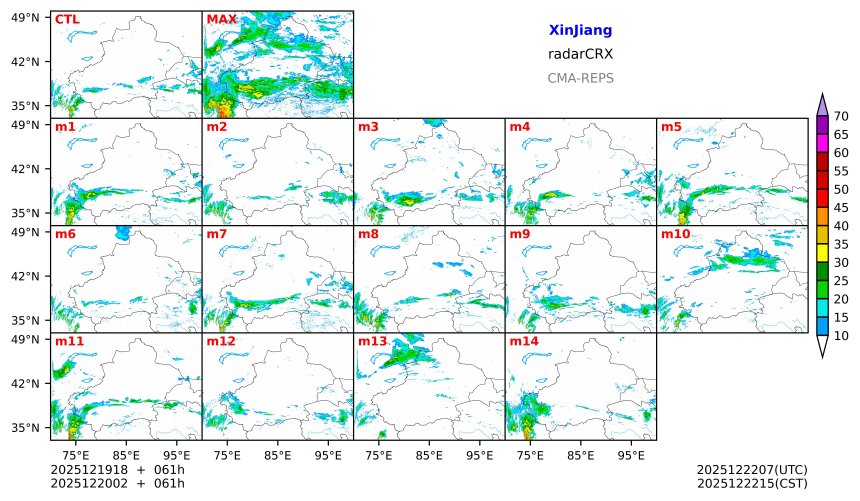 12/19 18时 +061小时