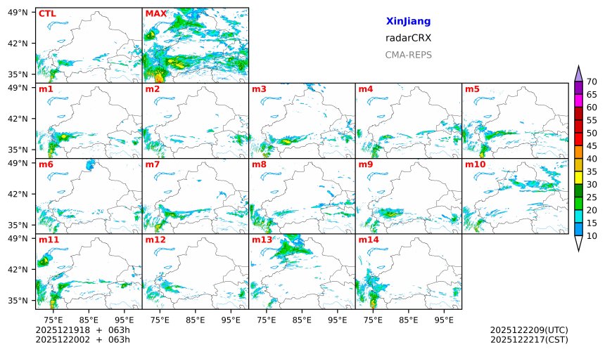 12/19 18时 +063小时