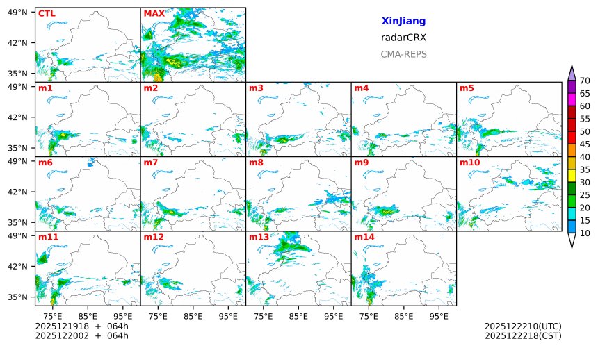 12/19 18时 +064小时