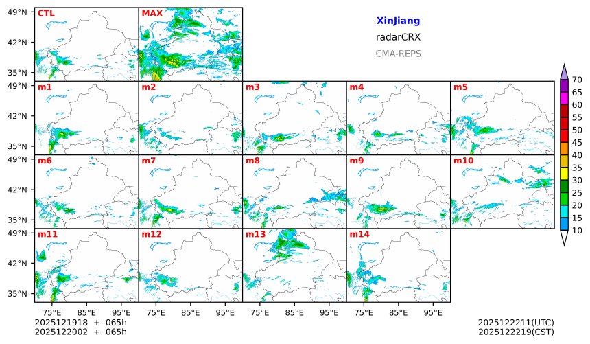 12/19 18时 +065小时