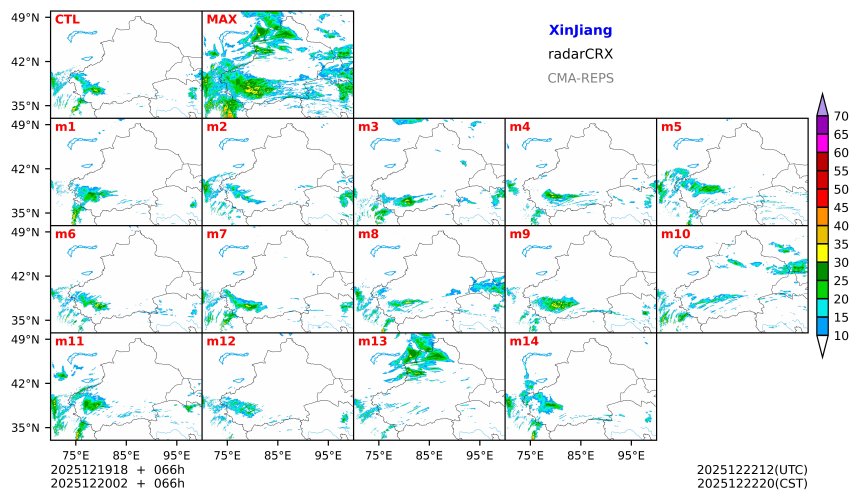 12/19 18时 +066小时
