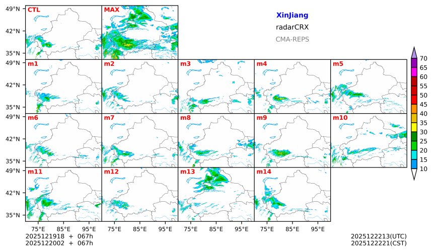 12/19 18时 +067小时