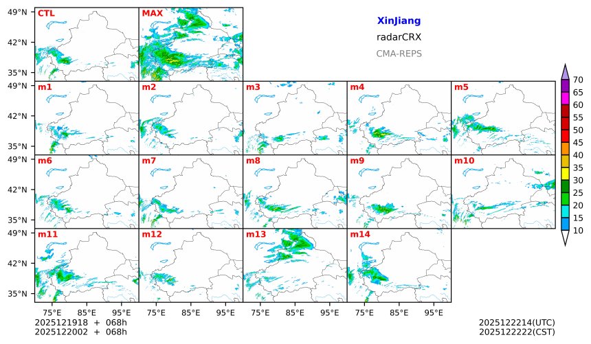 12/19 18时 +068小时