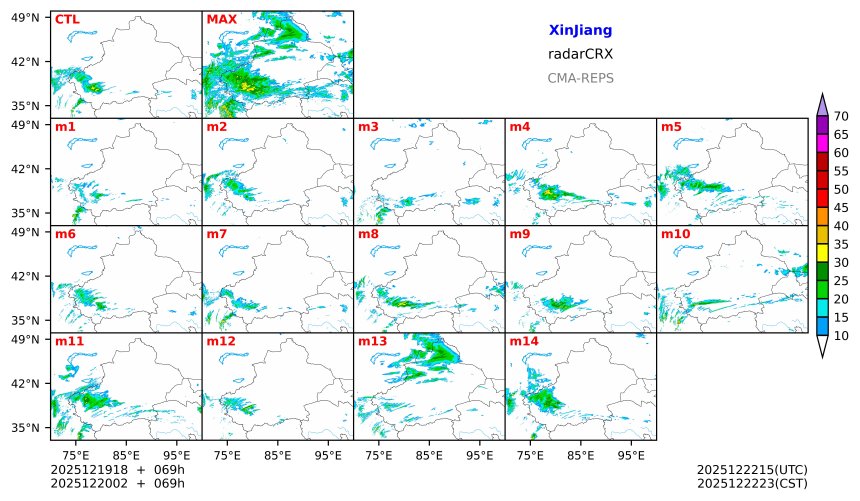 12/19 18时 +069小时