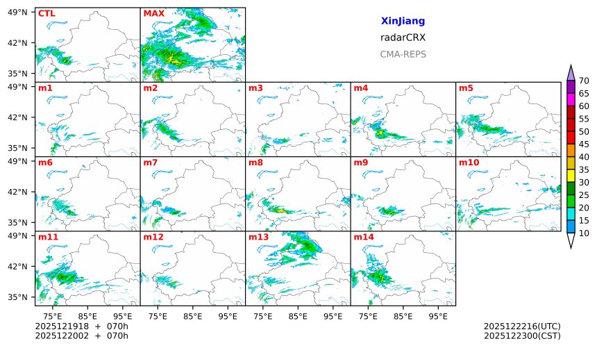 12/19 18时 +070小时