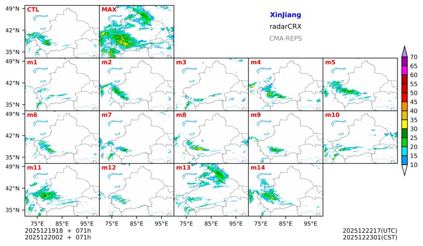 12/19 18时 +071小时