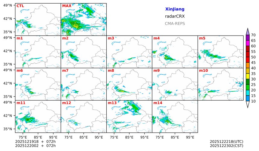 12/19 18时 +072小时