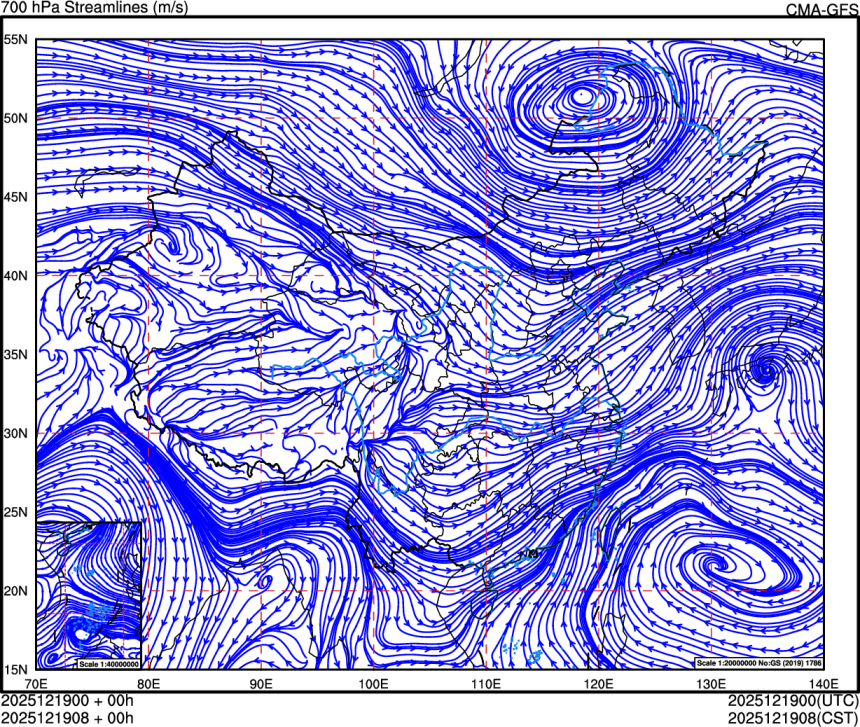 12/19 00时 +000小时