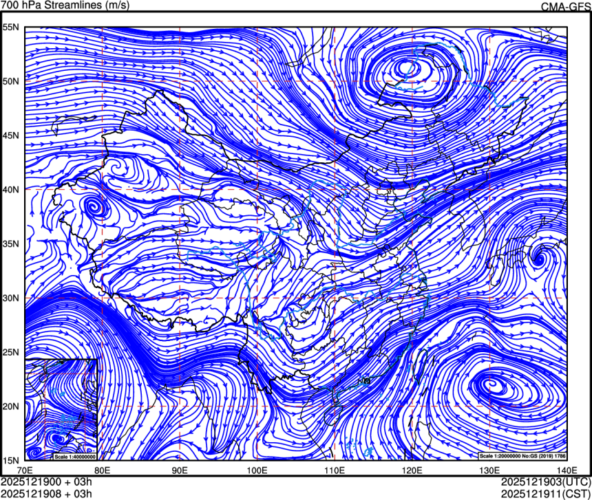 12/19 00时 +003小时