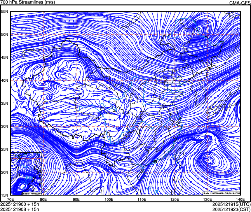 12/19 00时 +015小时