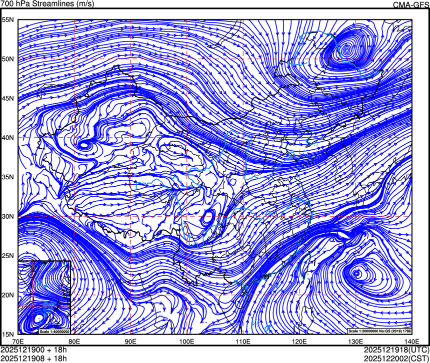 12/19 00时 +018小时