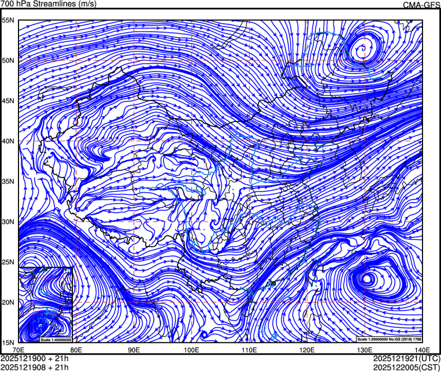 12/19 00时 +021小时