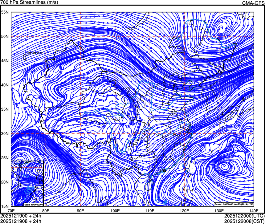 12/19 00时 +024小时