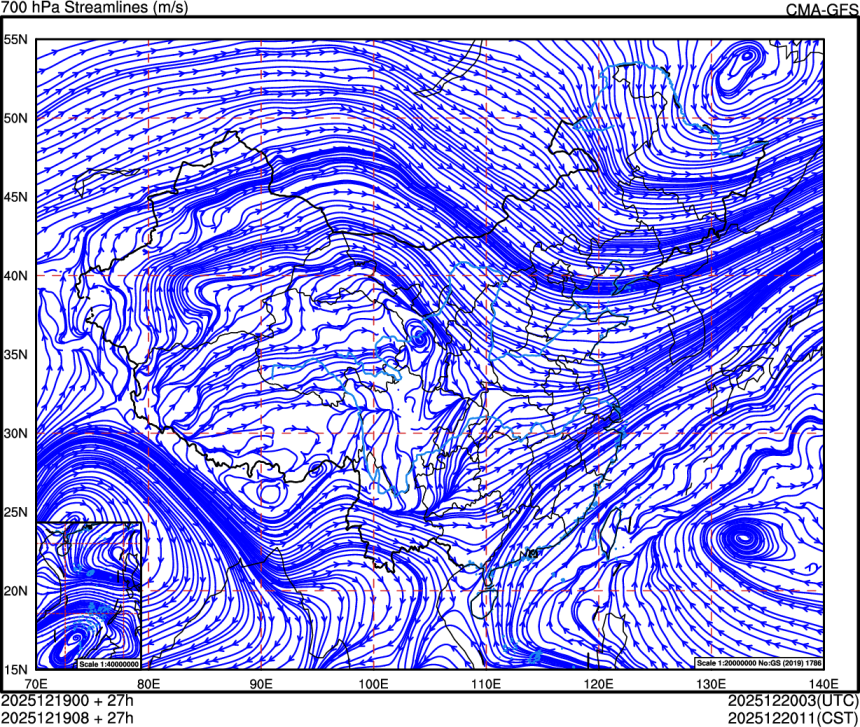 12/19 00时 +027小时