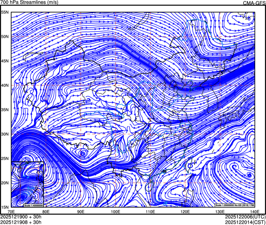 12/19 00时 +030小时