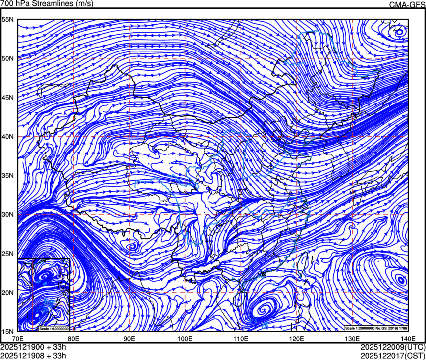 12/19 00时 +033小时