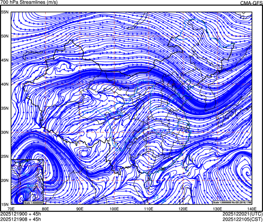 12/19 00时 +045小时