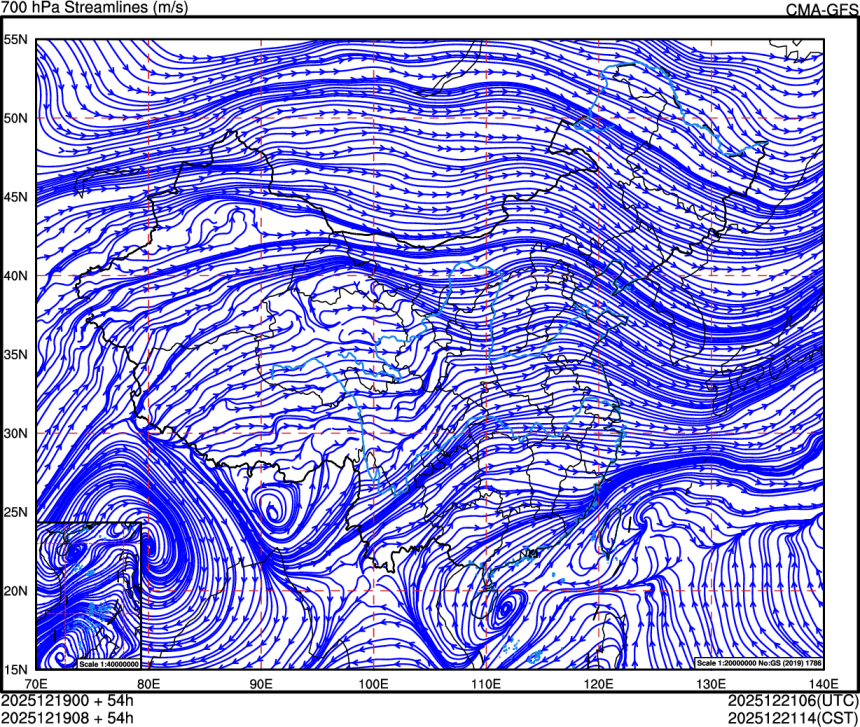 12/19 00时 +054小时