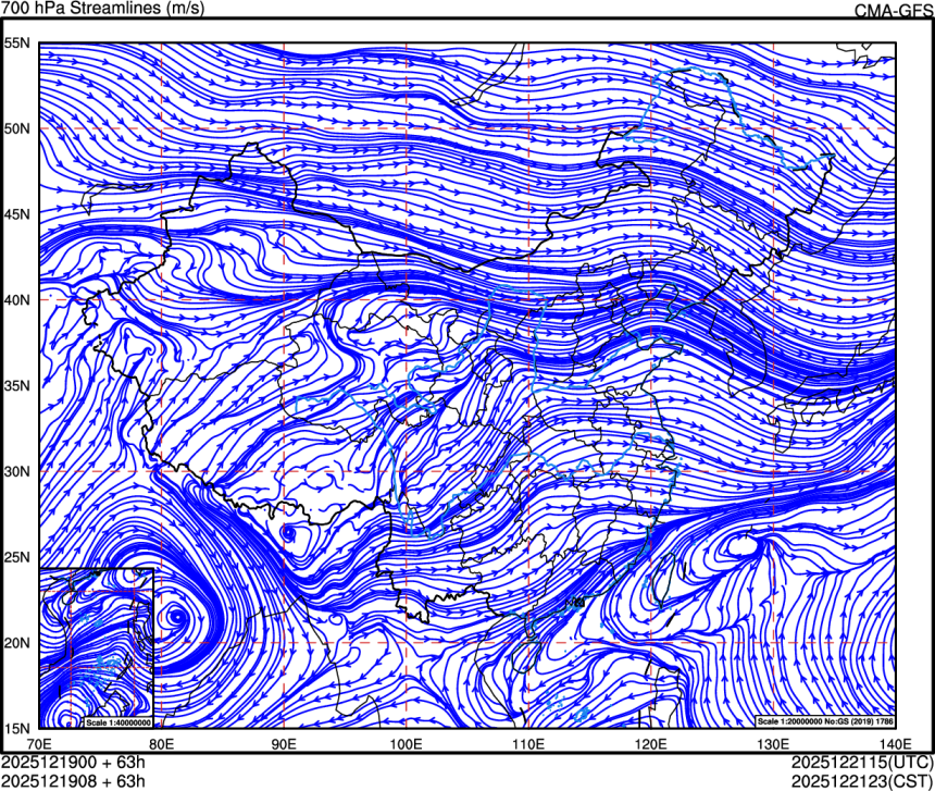 12/19 00时 +063小时