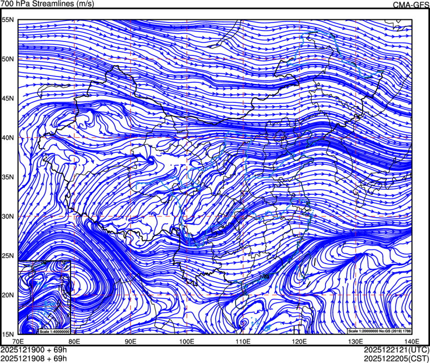 12/19 00时 +069小时