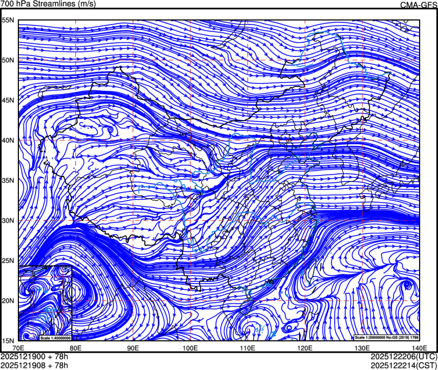12/19 00时 +078小时
