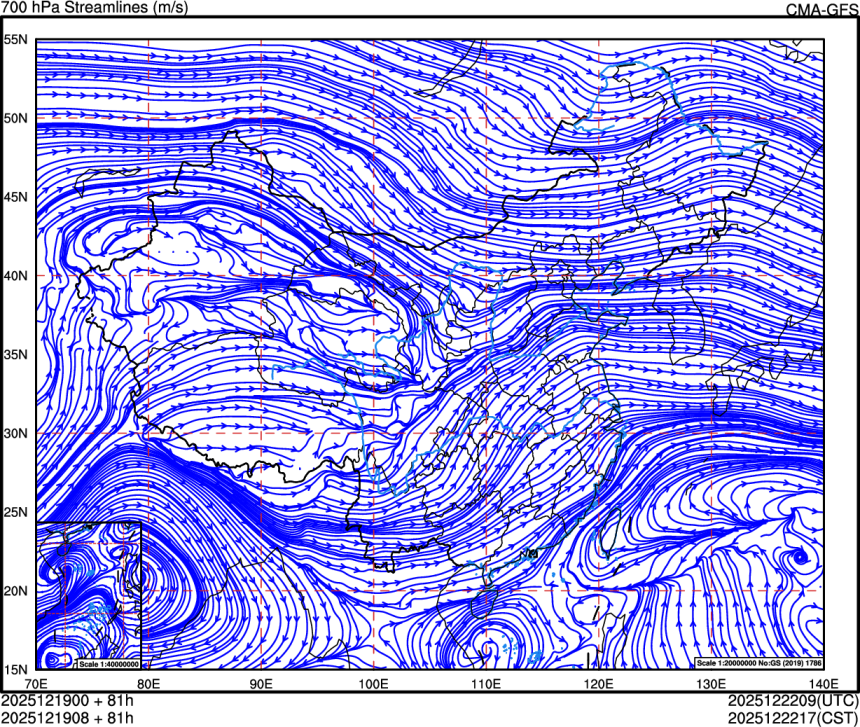 12/19 00时 +081小时