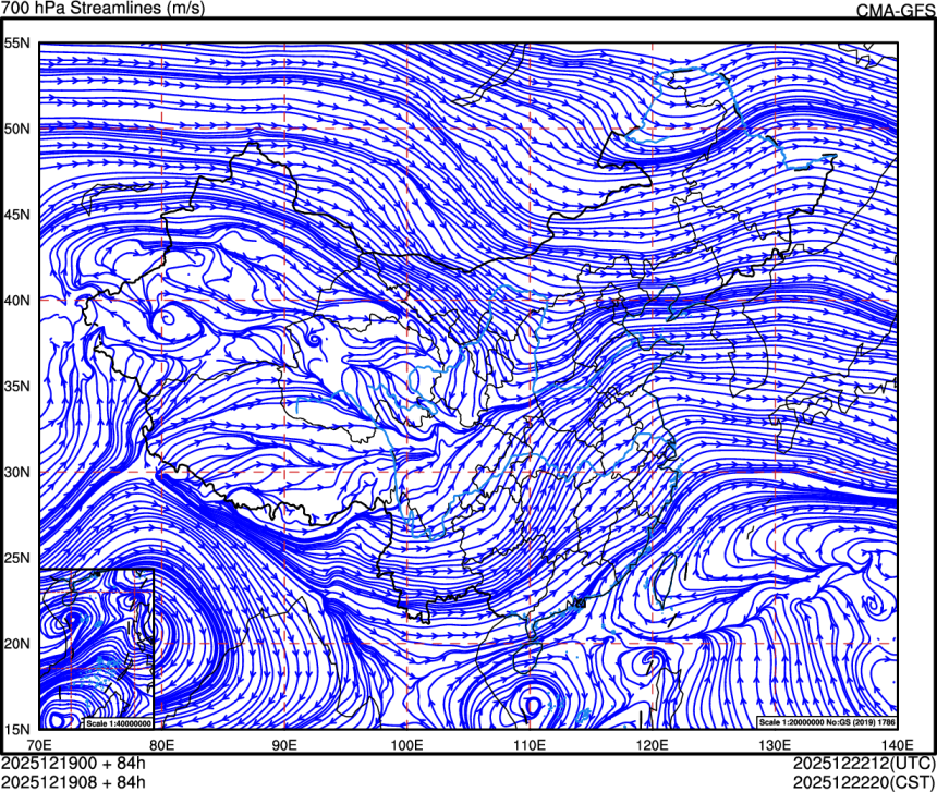 12/19 00时 +084小时