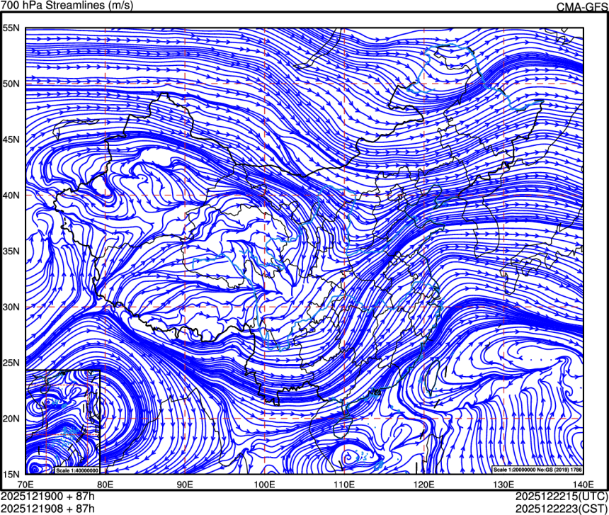 12/19 00时 +087小时