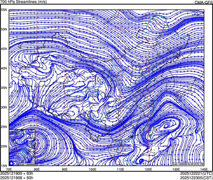 12/19 00时 +093小时