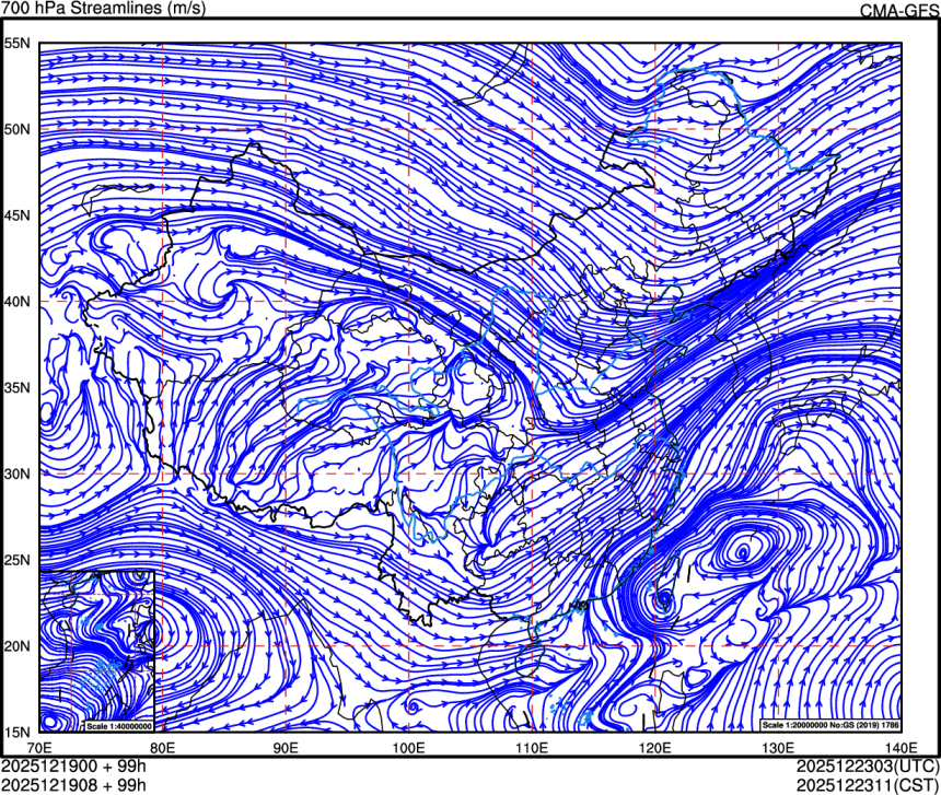 12/19 00时 +099小时