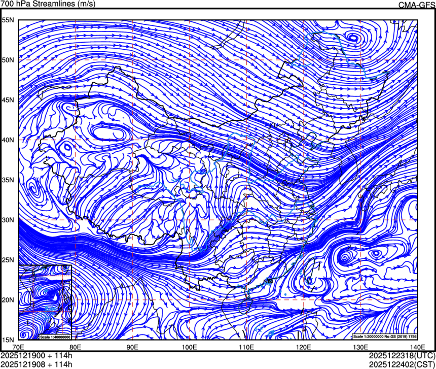 12/19 00时 +114小时