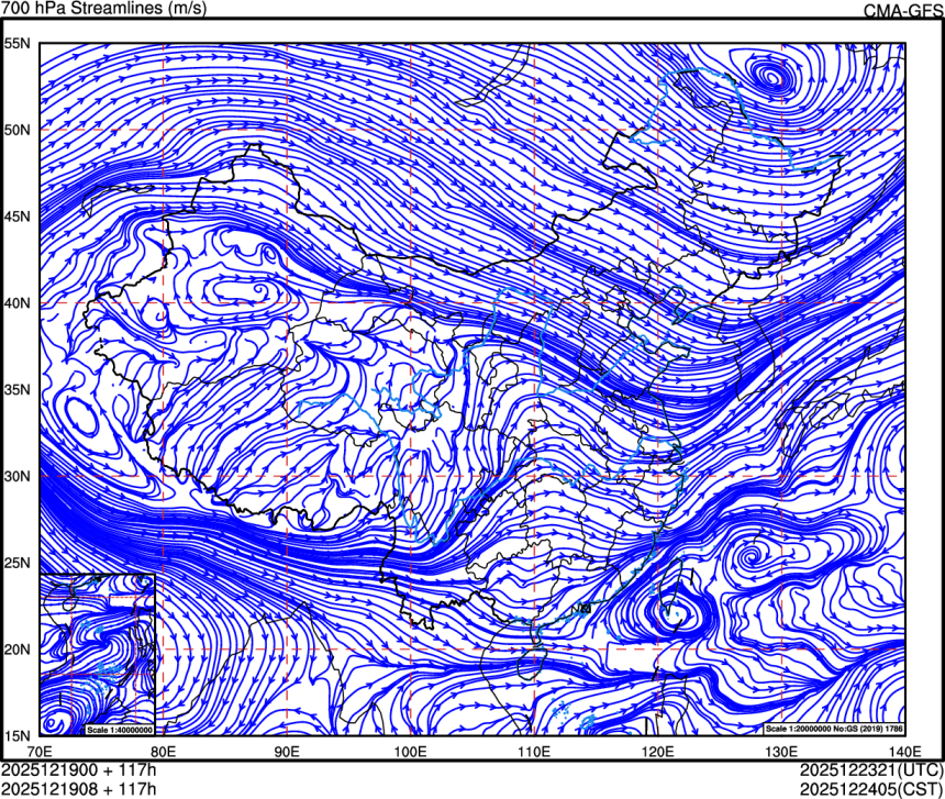 12/19 00时 +117小时