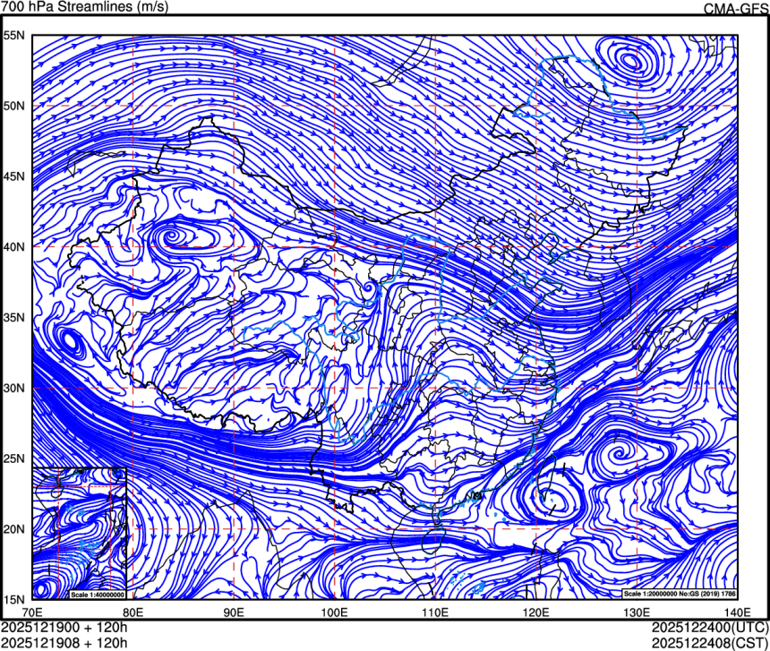 12/19 00时 +120小时