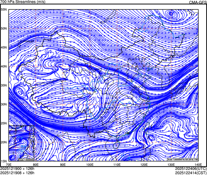 12/19 00时 +126小时
