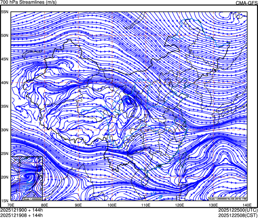 12/19 00时 +144小时