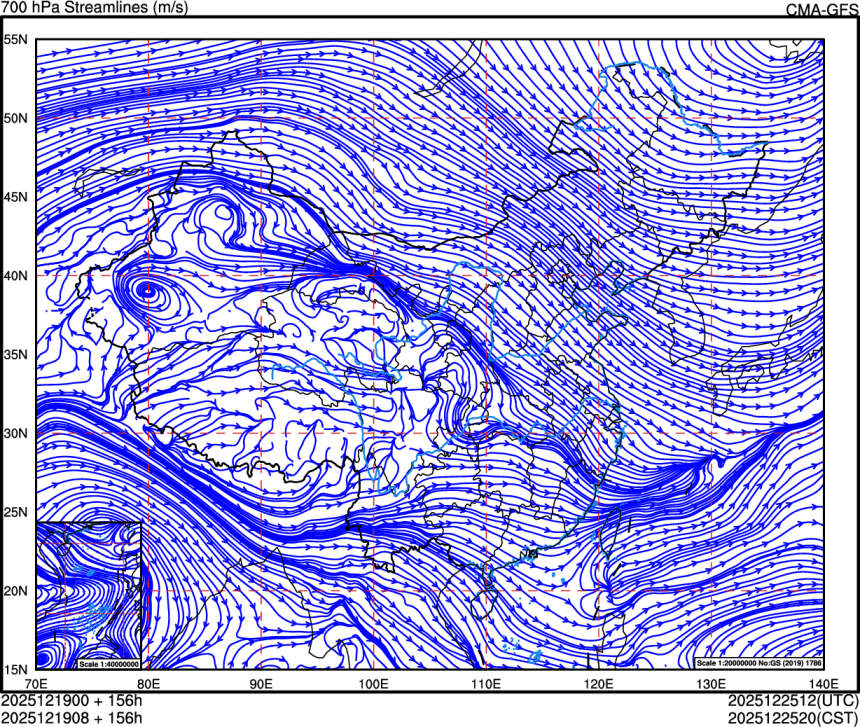 12/19 00时 +156小时