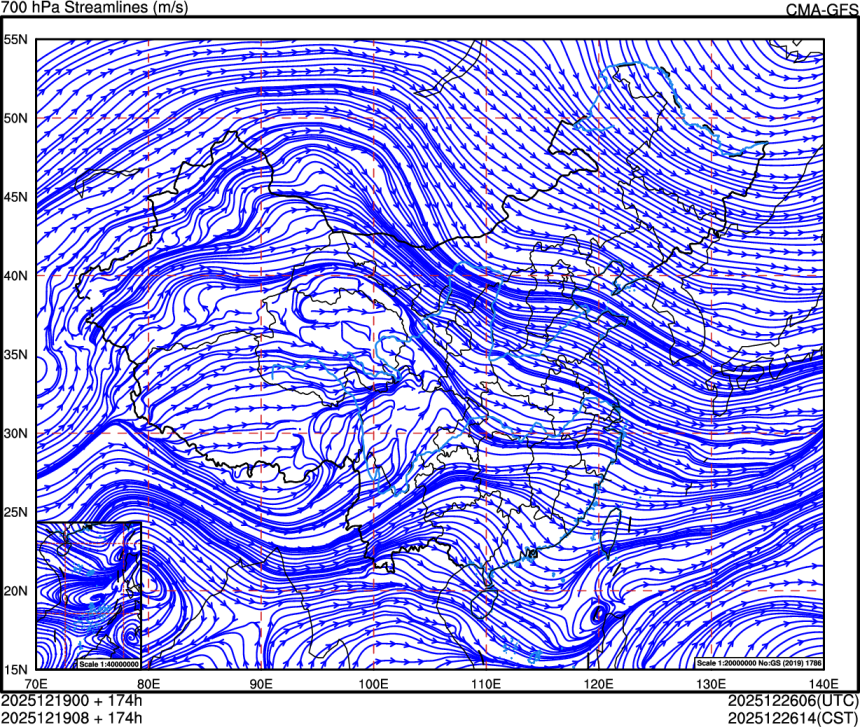 12/19 00时 +174小时