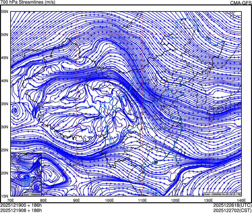 12/19 00时 +186小时