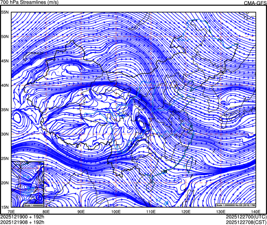 12/19 00时 +192小时