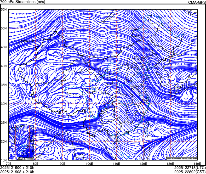 12/19 00时 +210小时