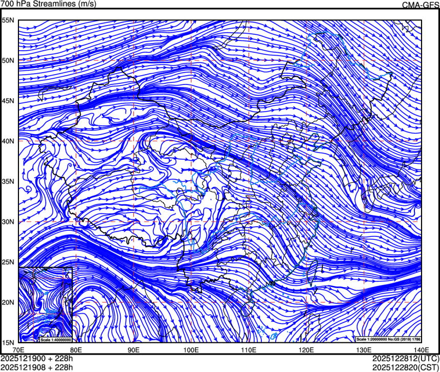 12/19 00时 +228小时